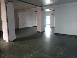 View 28