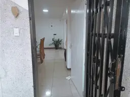 View 5