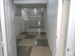 View 7
