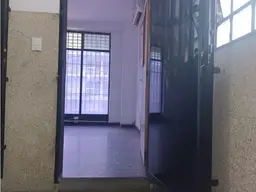 View 10