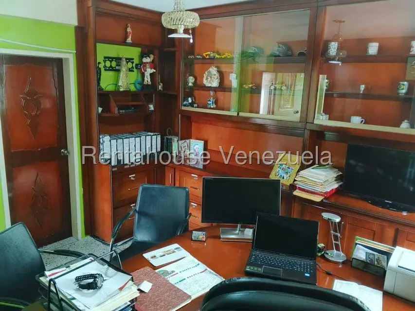 Terreno (Finca) en Venta en Municipio Jimenez, Lara - 15