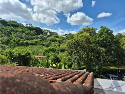 View 3