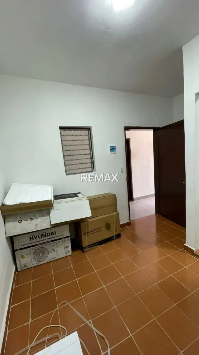 HABITACION EN ALQUILER CENTRO OESTE
