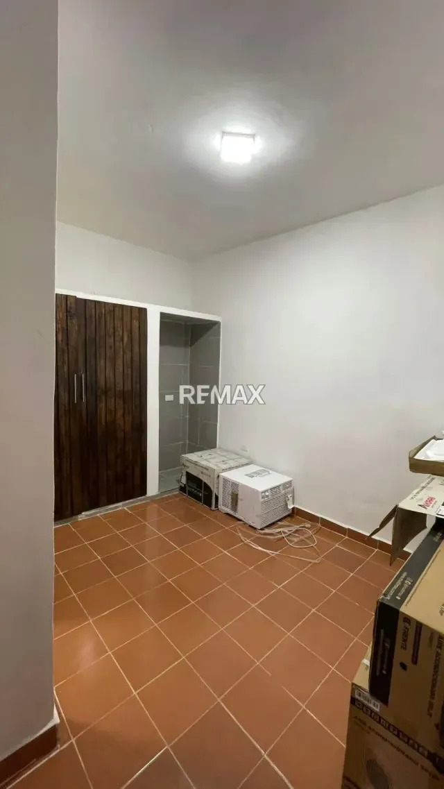 HABITACION EN ALQUILER CENTRO OESTE - 3