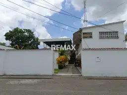 View 1