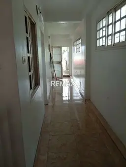 View 12