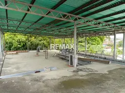 View 17