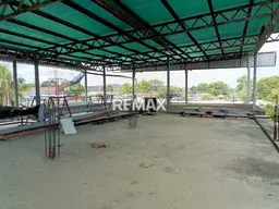 View 18