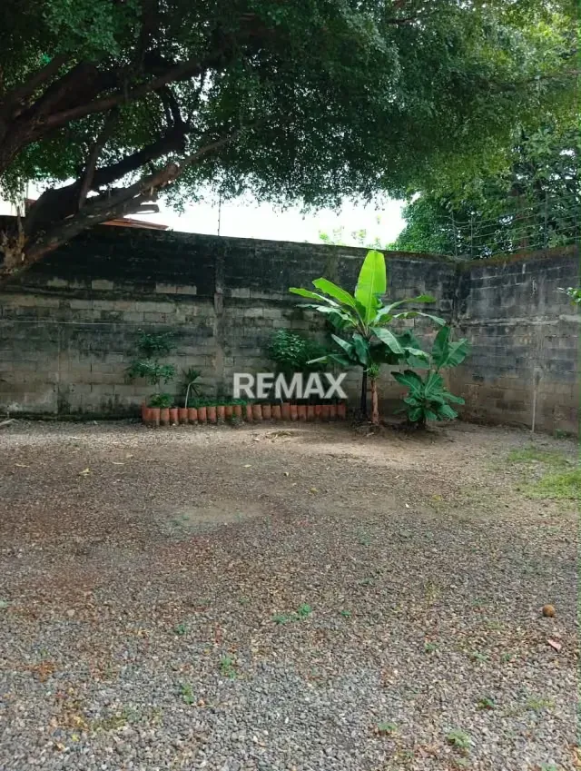 En Venta Conjunto Residencial con amplio terreno propio, ubicado en Guanare, Sector Maturin II, Calle 6, entre carreras 14 y 15, Guanare, Portuguesa, Venezuela - 19