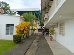 View 3