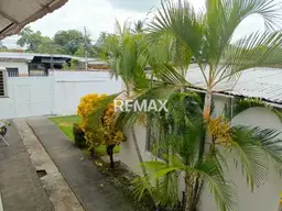 View 7