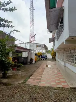 View 8
