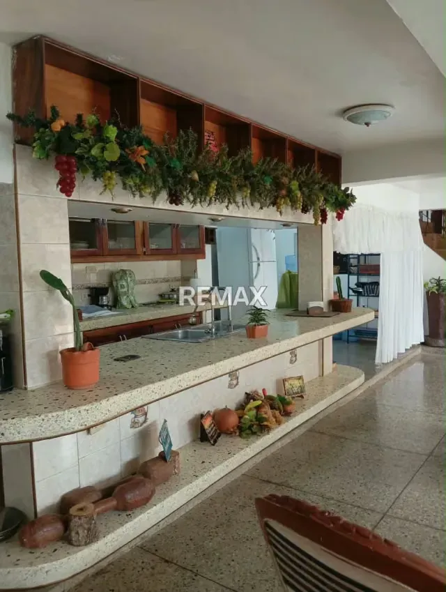 En Venta Conjunto Residencial con amplio terreno propio, ubicado en Guanare, Sector Maturin II, Calle 6, entre carreras 14 y 15, Guanare, Portuguesa, Venezuela - 9