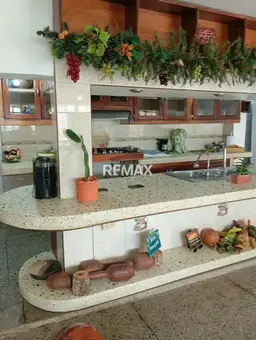 View 10