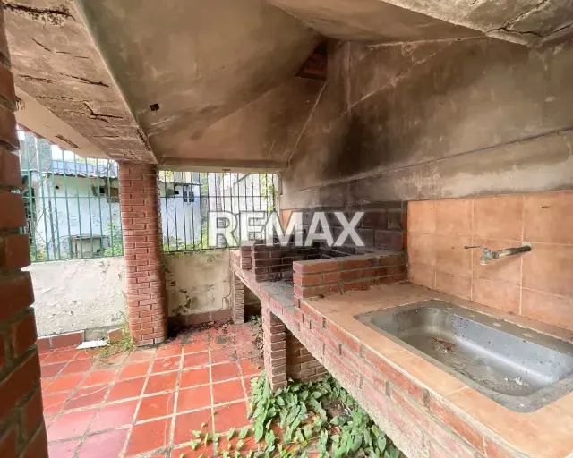 TERRENO CON LOCAL COMERCIAL Y CASA EN LA VIA PRINCIPAL DE LA AVENIDA 31 DE JULIO, ISLA DE MARGARITA - 17