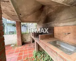 View 17