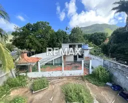 View 18