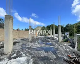 View 19