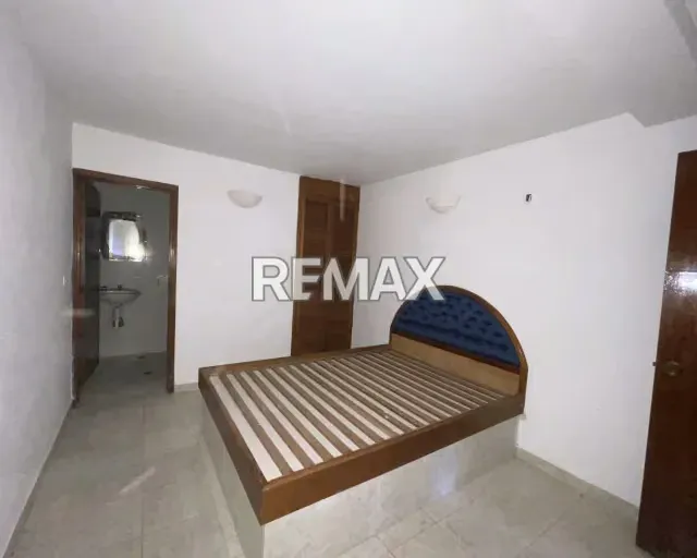 TERRENO CON LOCAL COMERCIAL Y CASA EN LA VIA PRINCIPAL DE LA AVENIDA 31 DE JULIO, ISLA DE MARGARITA - 7