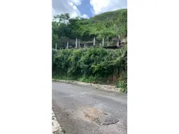 Vista 15