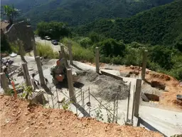 Vista 18