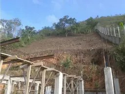 Vista 19