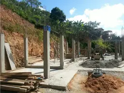 Vista 20