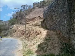 Vista 4