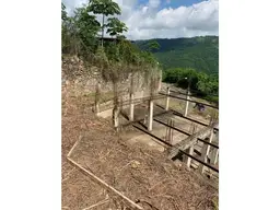 Vista 9