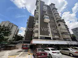 Vista 1