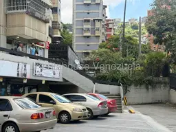 Vista 2