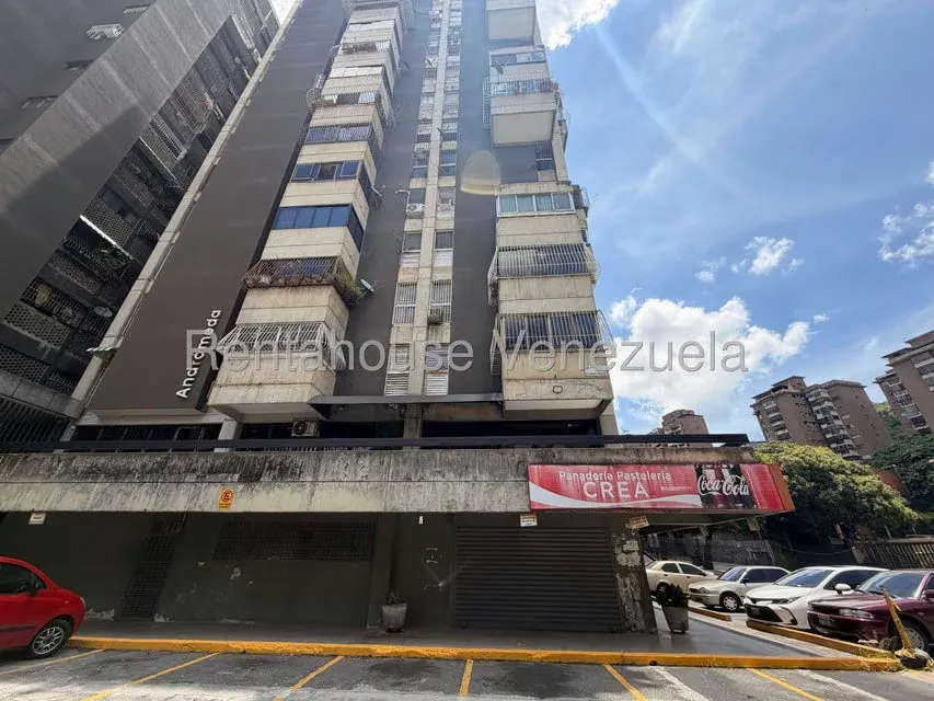 Local Comercial en Alquiler en Sarria, Distrito Metropolitano - 3