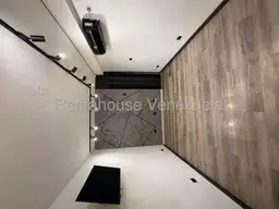 Vista 5