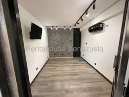 Vista 7