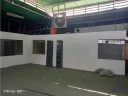 Vista 11