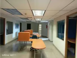 Vista 9