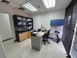 Vista 12