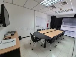 Vista 13