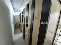 Vista 17