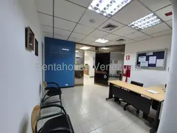 Vista 5
