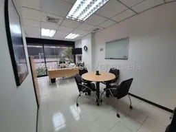Vista 6