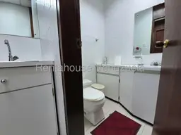Vista 9