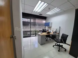 Vista 10