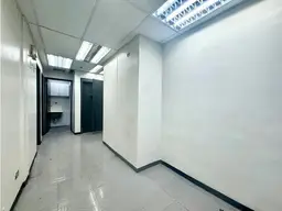 View 11