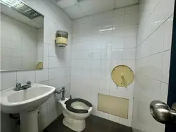 View 15