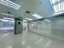 View 5