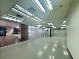 View 8