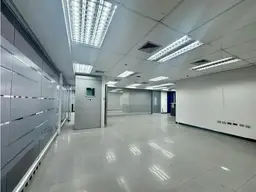 View 10