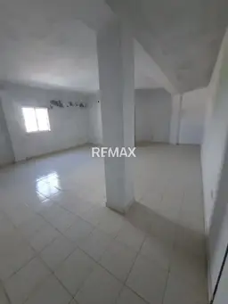 View 5