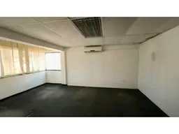View 11